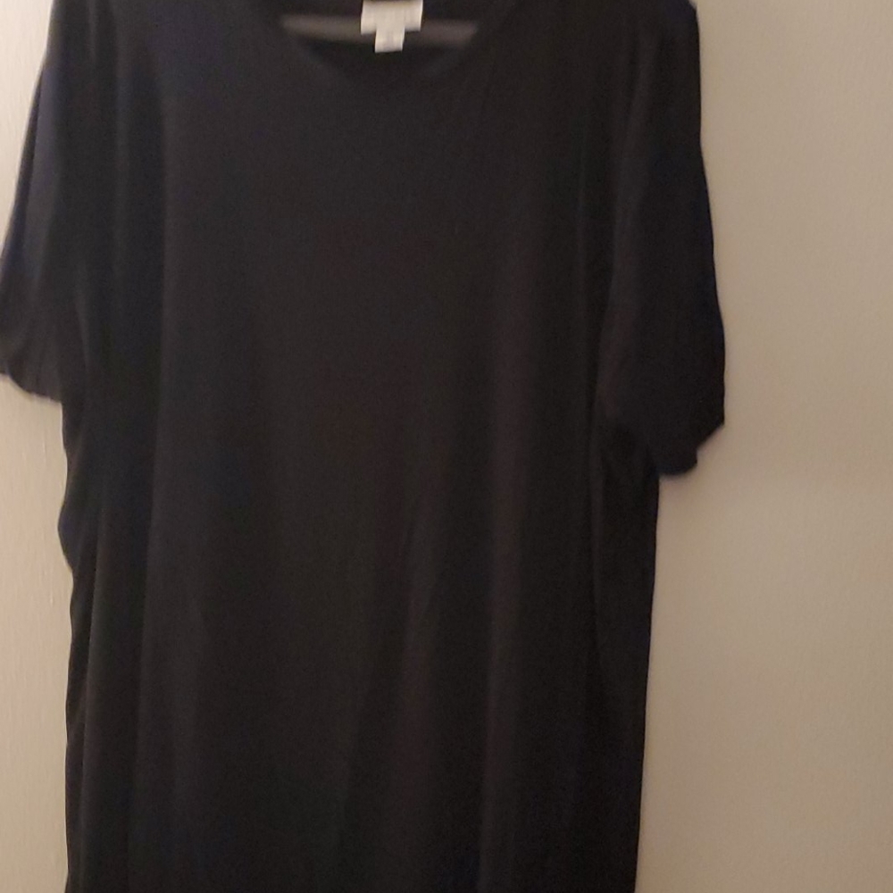 Ladies top